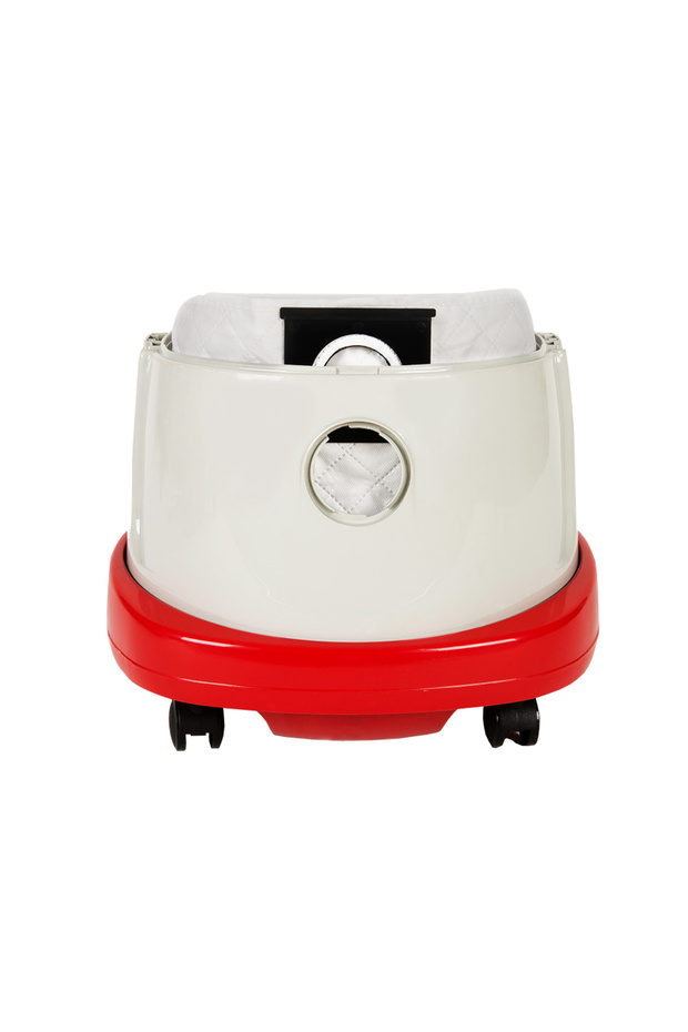 Conti Cu-201 Boleroplus 5 Elektrikli Süpürge 2000w - 3
