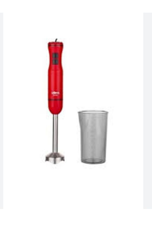 Kendo El Blender - 1
