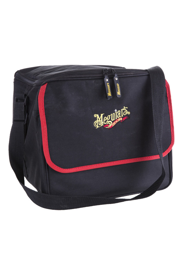 Ürün Çantası - 1