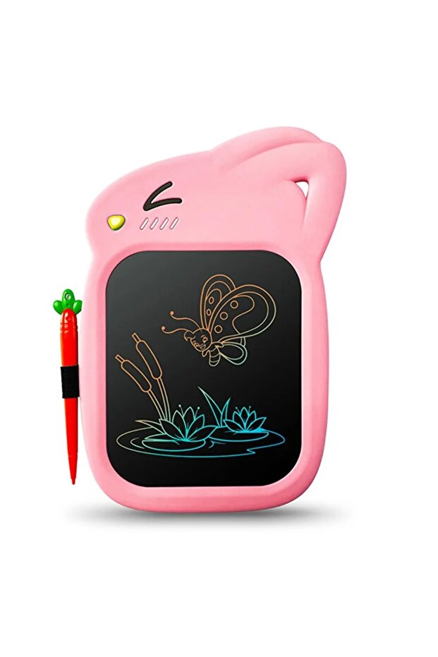 Çocuk çizim tableti - 1