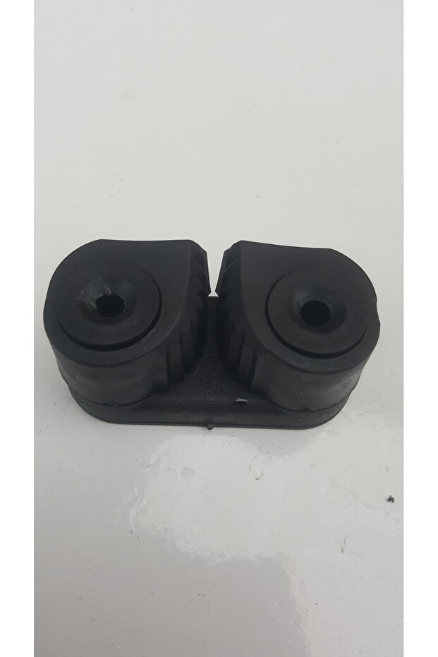 Cem Kilit (2 ADET) - 2