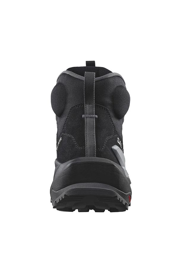 Elixir Mid Gore-Tex Erkek Outdoor Bot - 5