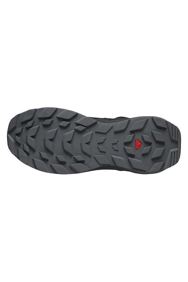 Elixir Mid Gore-Tex Erkek Outdoor Bot - 2