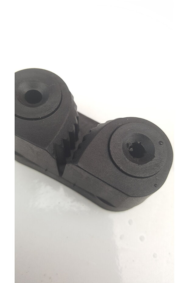 Cem Kilit (2 ADET) - 4