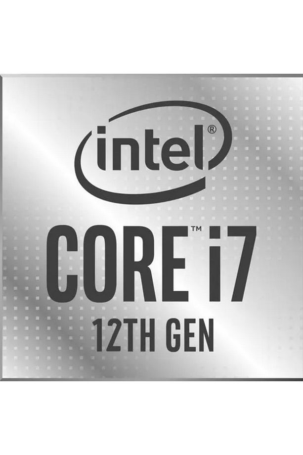 Flex Sff I5 12400 8gb 256GB SSD 4gb GT730 Freedos 21.5 Mon Masa Üstü Bilgisayar ZETMV2223 - 3