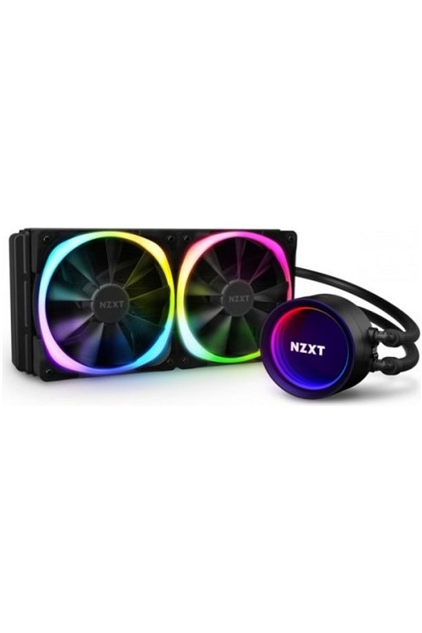 Airfly X6 Pro I9 14900K 128GB Ddr5 Ram 4tb SSD 20GB RTXA4500 WINDOWS11PRO 27" Monitör ZET666501664 - 3
