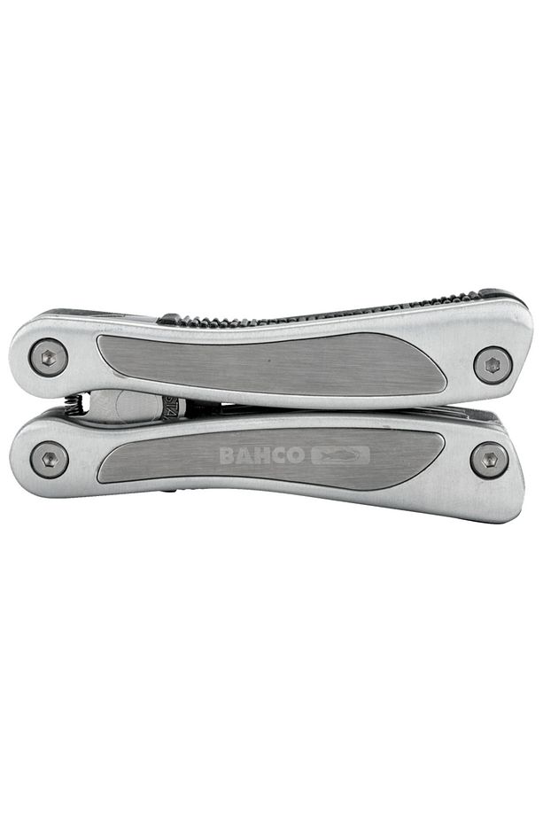 Multitool 12si 1 Arada Mtt051 - 4
