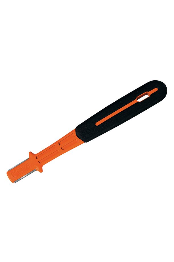 Isveç Yapımı Bileme Taşı Karbür Uçlu Sharp-x - 1