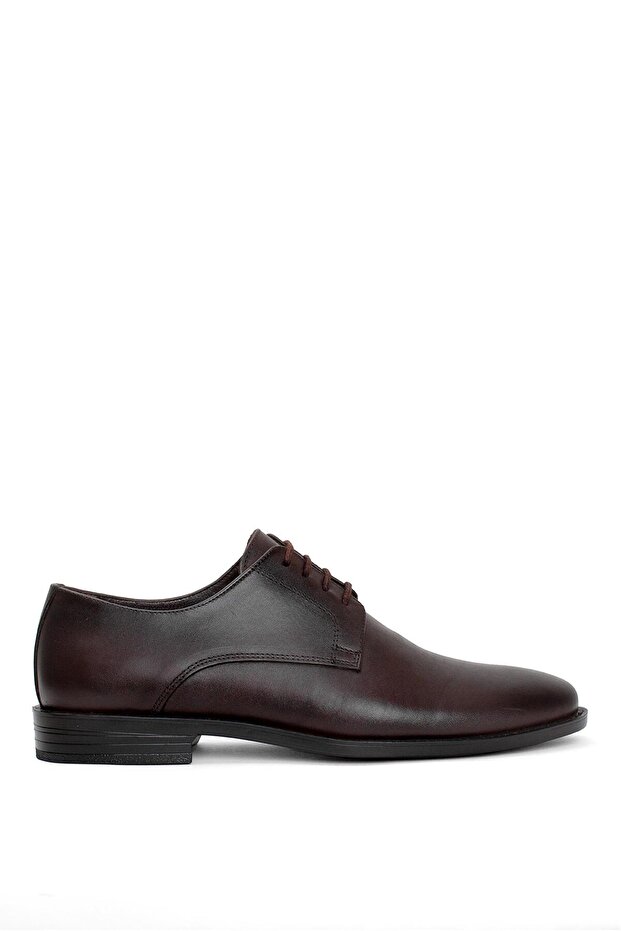 101544782 Toby 4FX Men's Classic Shoes Brown