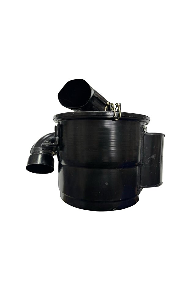 صندوق فلتر الهواء بيستا 2.2 - 3