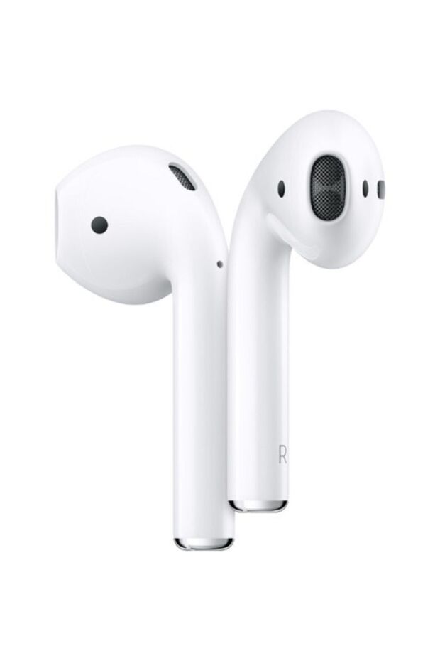 Redmi Mi Note 9S Uyumlu 2.Nesil Bluetooth 5.0 Kulakiçi Kulaklık - 4