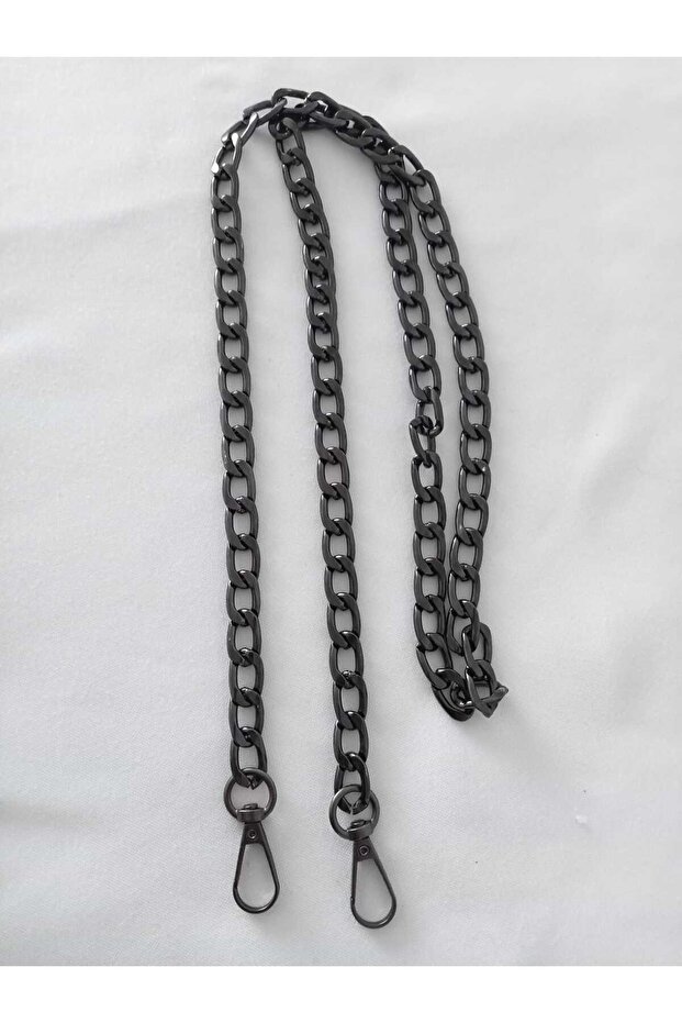 Hooked Bag Chain - 2