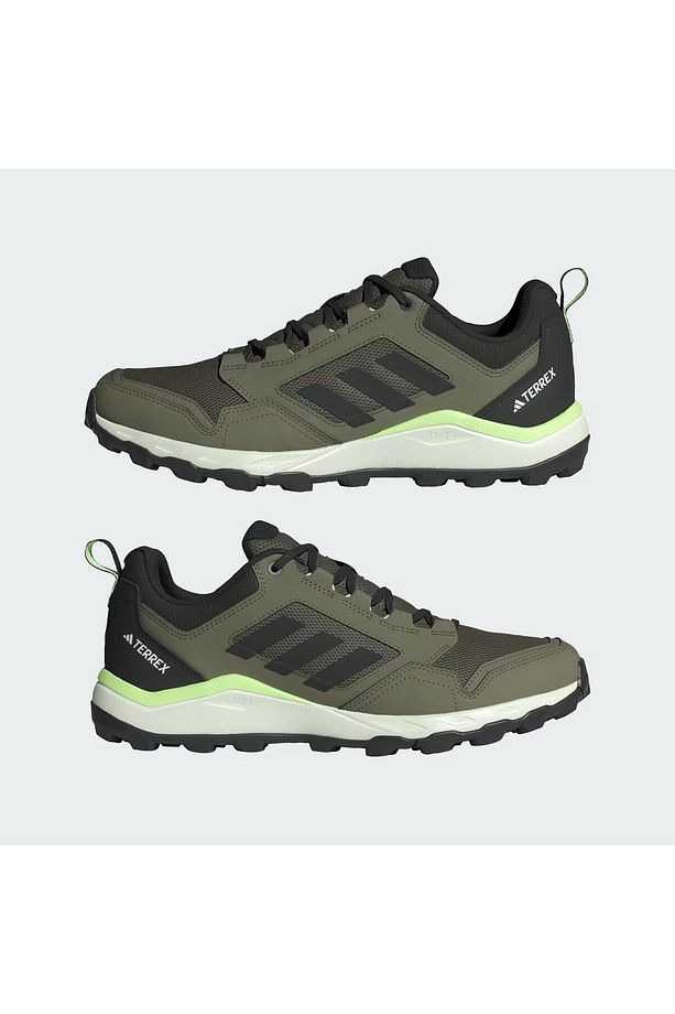 Terrex Tracerocker 2.0 Trail Running Erkek Outdoor Ayakkabı - 7