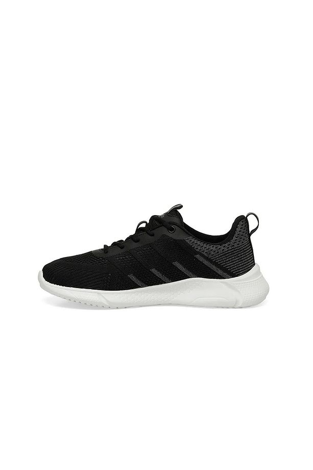 Lister Tx X-soft Yumuşak Taban Rahat Unisex Spor Ayakkabı - 3