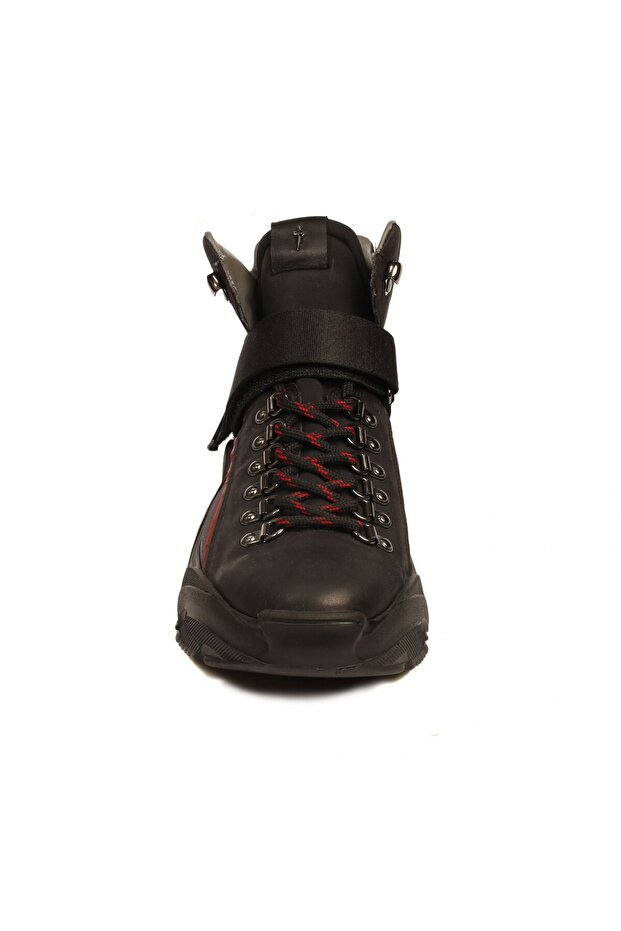 C.Paciotti UURU10TOR erkek bot - 4