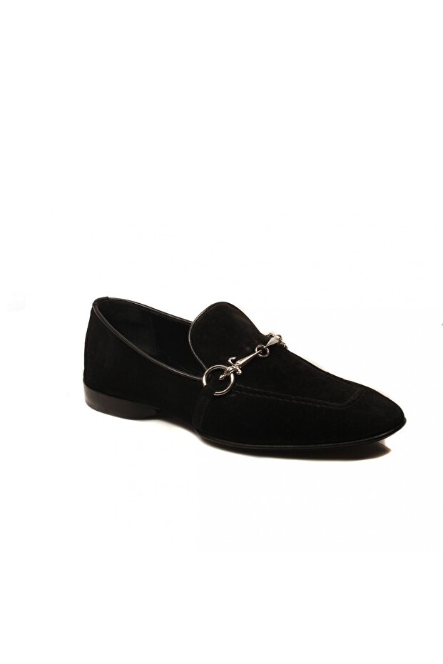 C.Paciotti 51341CA loafer - 1