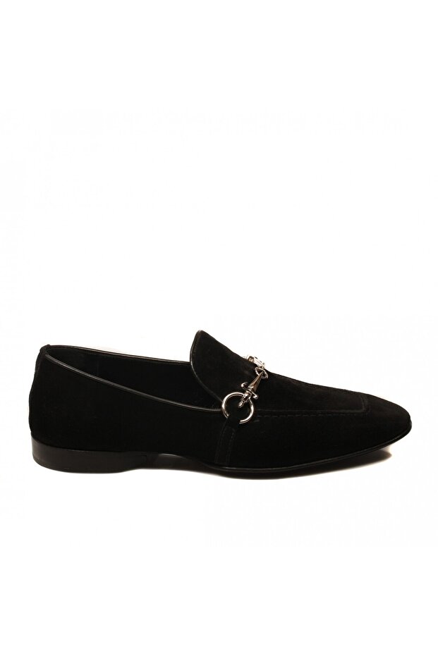 C.Paciotti 51341CA loafer - 2
