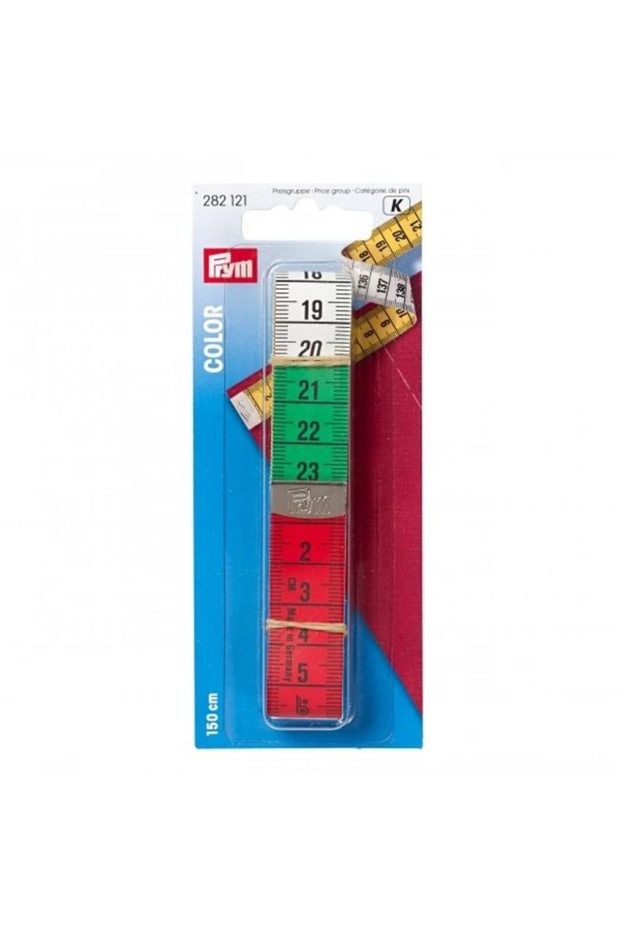 Tape Measure Tape Measure 150cm Plastic Strip282121