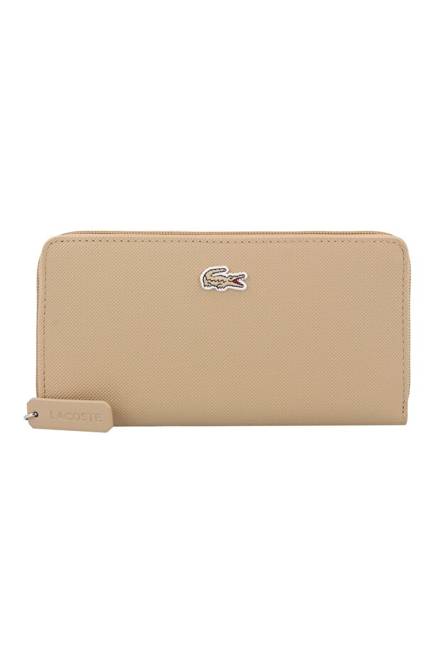 Money Pieces wallet 20 cm