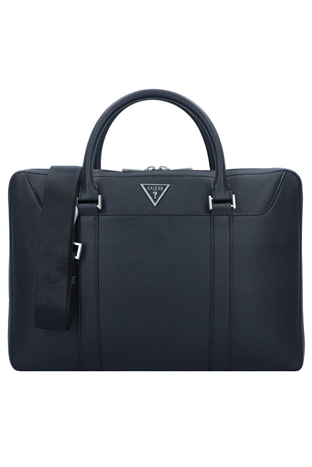 Tvárový počítač Certosa Aktentasche 39 cm - 1