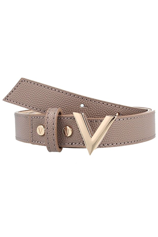 Divina Belt - 1