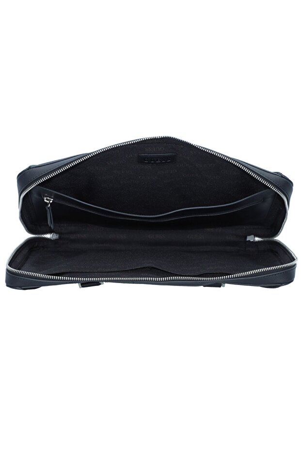 Tvárový počítač Certosa Aktentasche 39 cm - 5