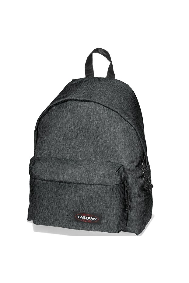 Rucsac căptușit Pak'r 40 cm