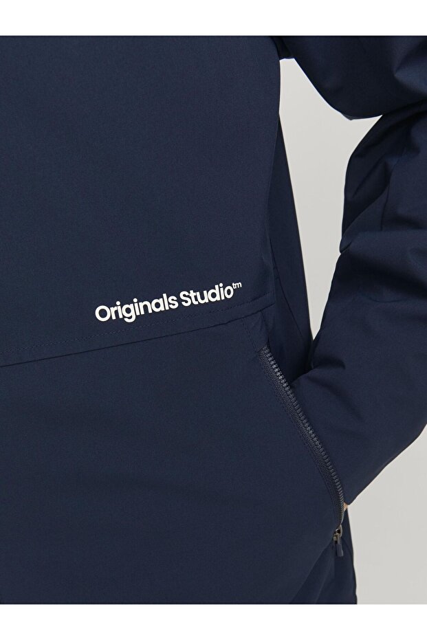 Üst Gömlek Üst Gömlek - 5