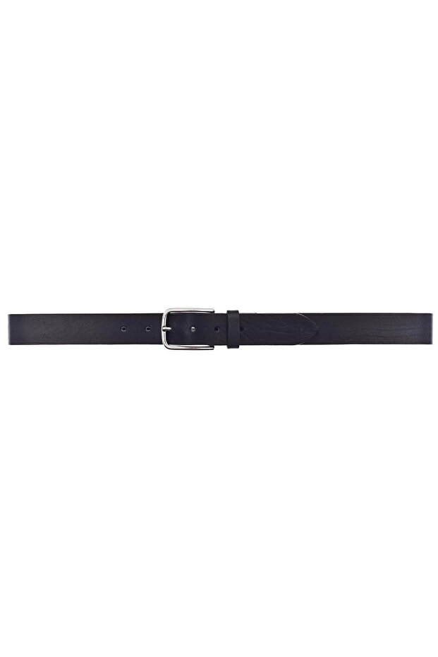 Gürtel Leder - 2