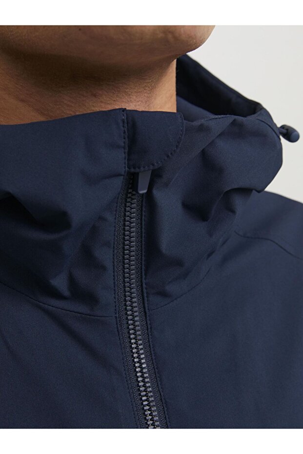 Üst Gömlek Üst Gömlek - 6