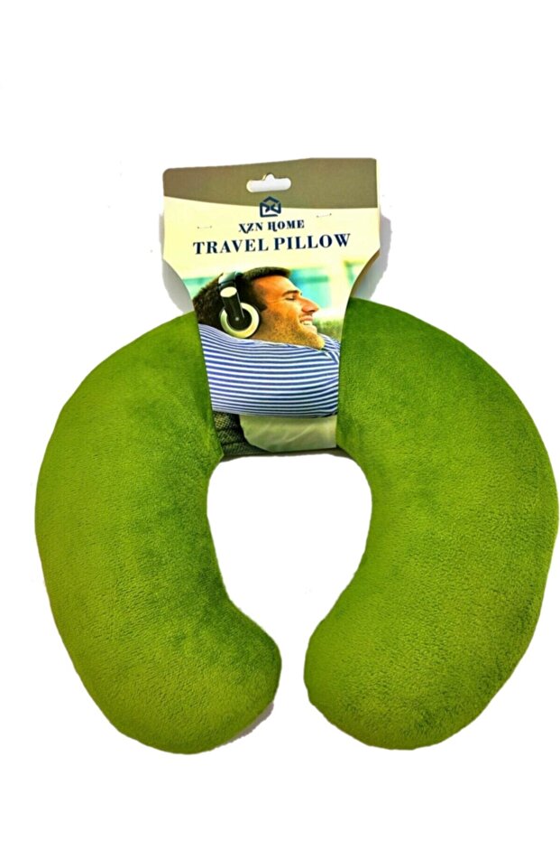 Pillow for Travel