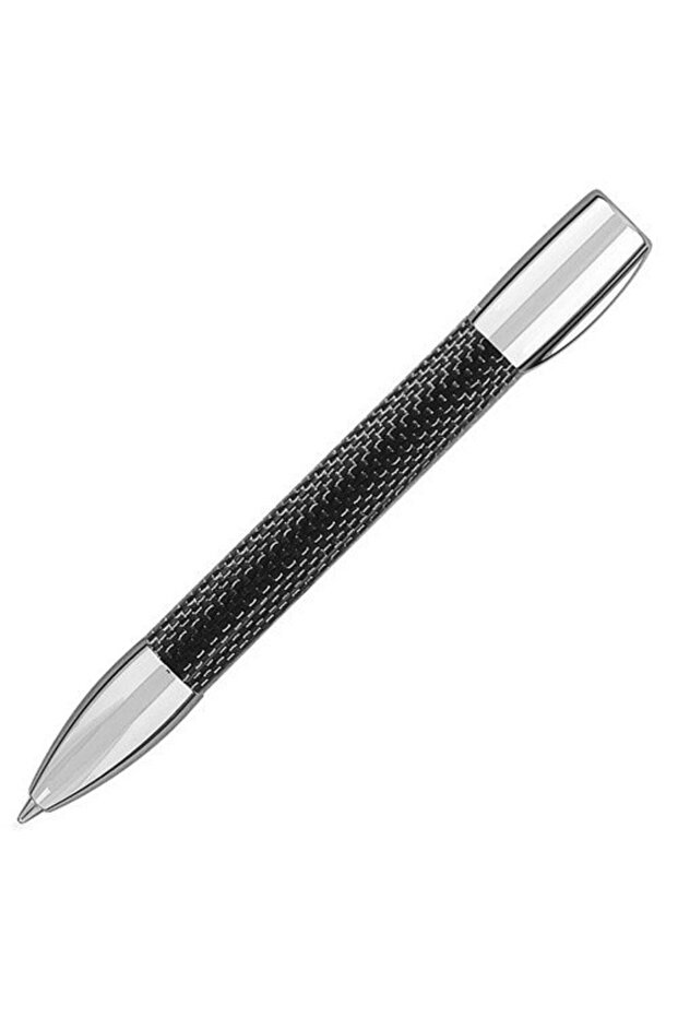 Porsche Design Mini P3140 Carbon Pocket Pen - 989350