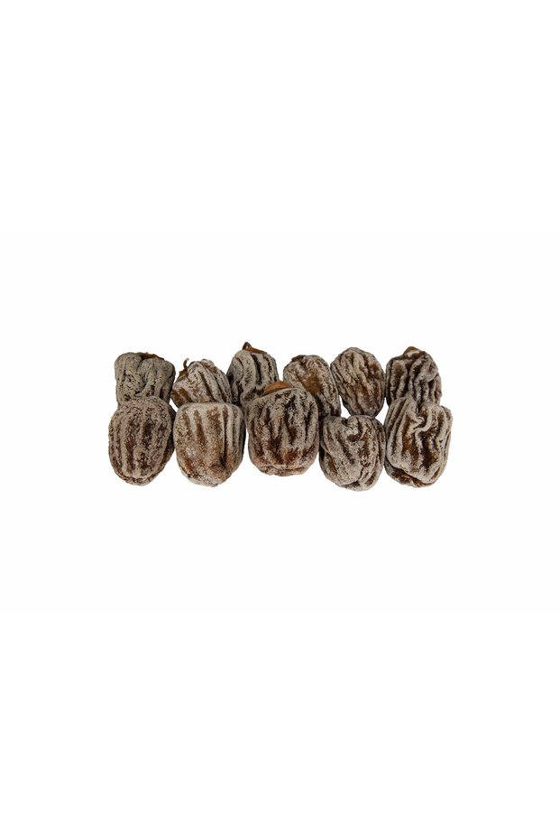 Dried Paradise Dates (Apels) 500 g