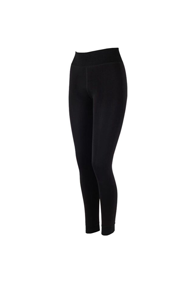Hot Feet Women's Thermal Leggings