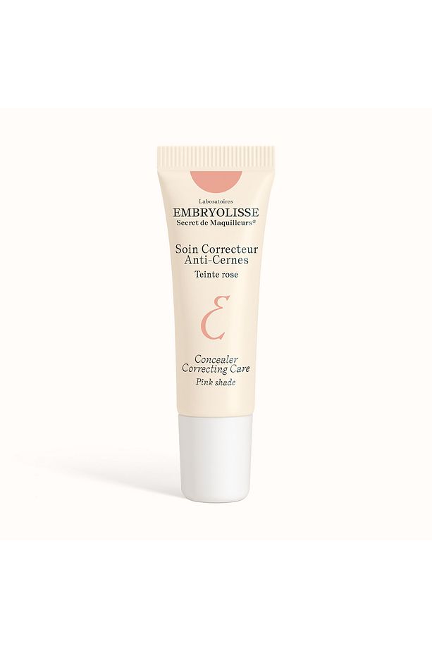 Concealer Pink 8 ml - 1