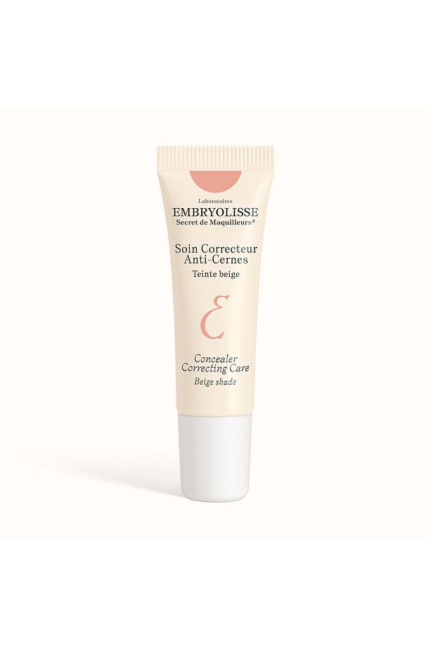 Concealer Beige 8 ml - 1