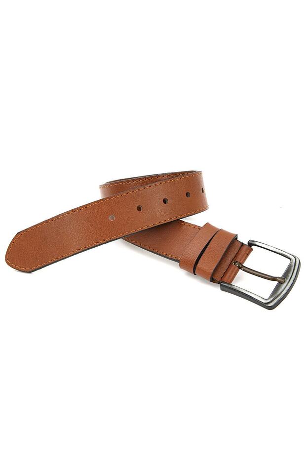 Original Leather Belt Tbdkmr002-03