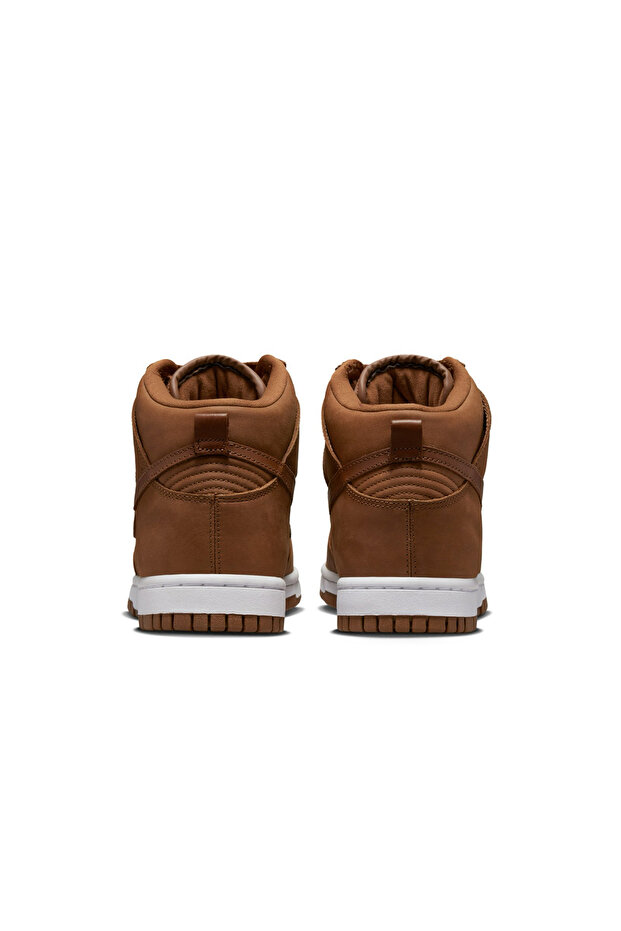 Dunk High Premium MF - 2