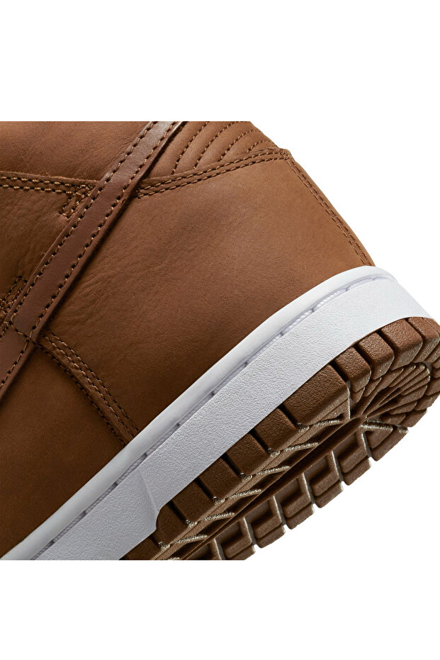 Dunk High Premium MF - 7