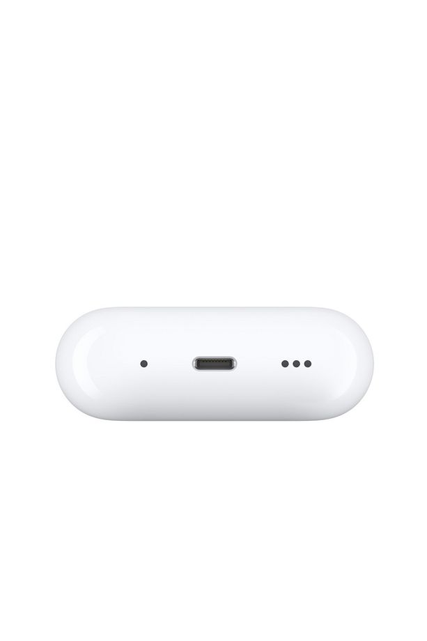 Bluetooth Kulaklık - 3