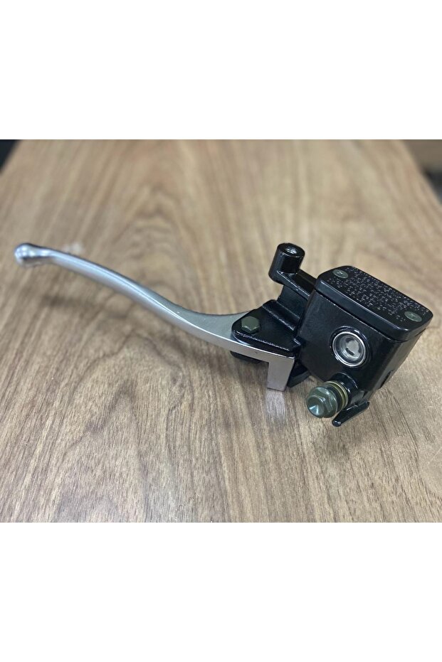 SPACY ÜST MERKEZ - 1