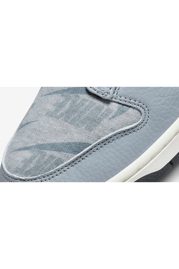 Dunk Low SE Copy Paste - 5