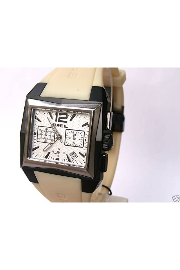 BW0234 Kol Saati - 3