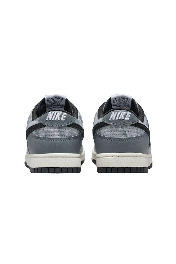 Dunk Low SE Copy Paste - 3