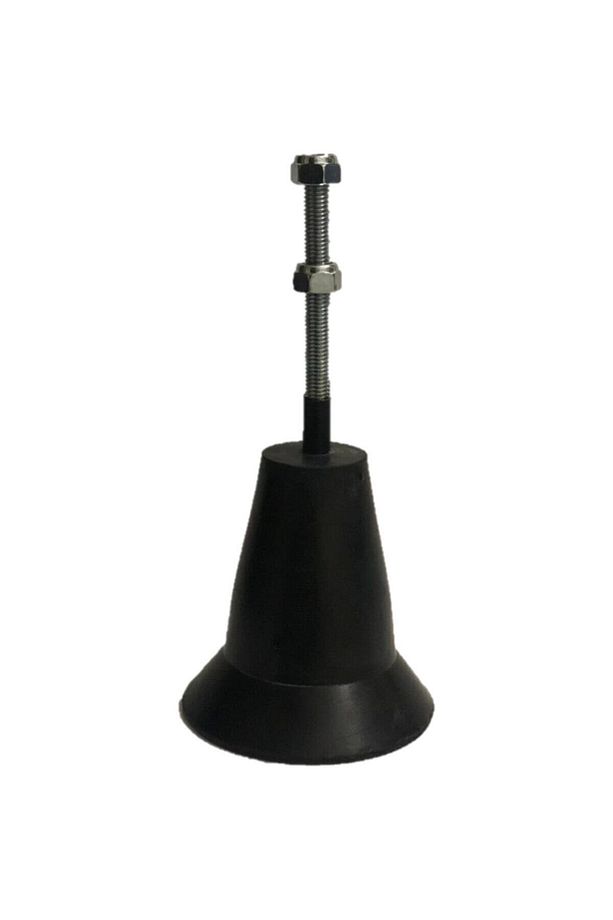Boks Makinesi Topu Takozu - 1