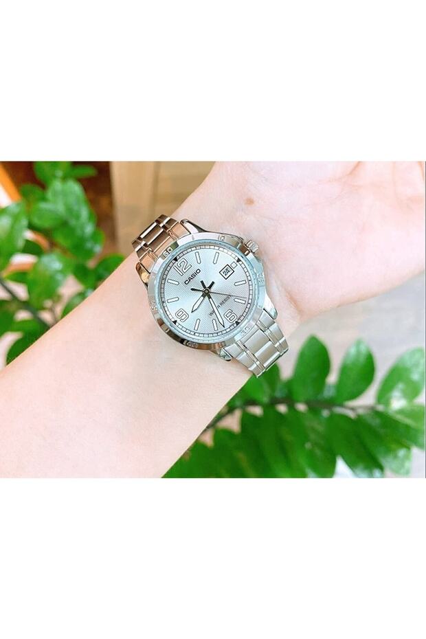 Ltp-v004d-7b2udff Kol Saati - 2