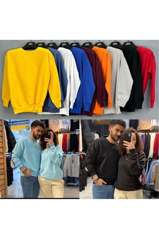 مزيج الزوجين - 1