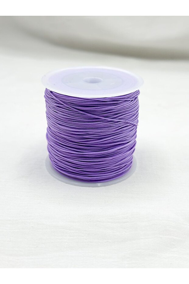 Parachute String Jewelry Making String Bracelet String 100meter 1mm - 1