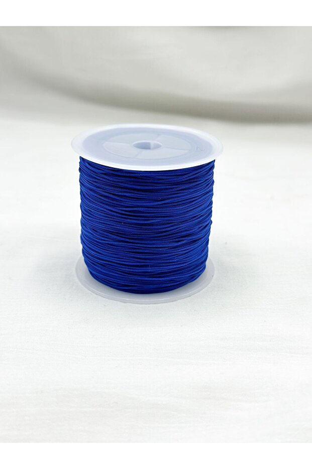 Parachute String Jewelry Making String Bracelet String 100meter 1mm - 1
