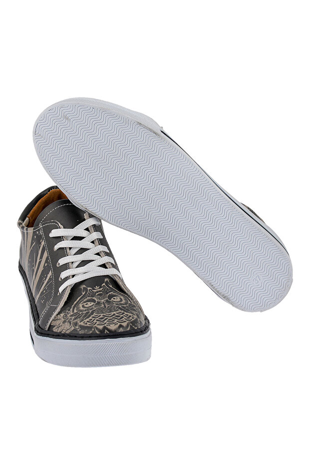 pantofi de damă - 3